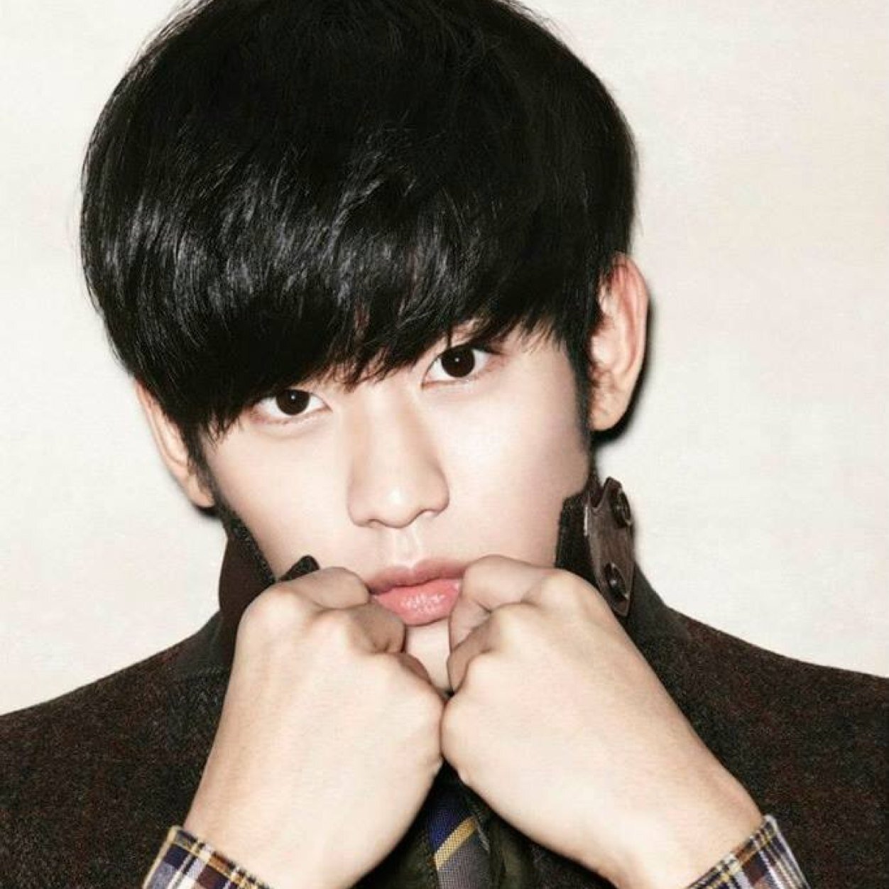 ❤ S H I N ee ❤ แทะแทม ร่อน ซึงโฮ.（´◔౪◔）ʃ