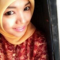 may_izzah's profile picture. Kekurangan bukanlah penghalang meraih
sukses
#UniversitasSyiahKuala