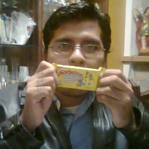 Olvida el pasado, Vive el presente, La Vida es Hermosa y todo va a estar Bien....