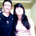alejo cano (@09Alejillo) Twitter