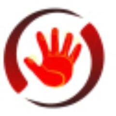 https://t.co/7DK2RJezUP offer a comprehensive range of Intruder Alarms, Fire Alarms, Access Control, Door Entry, CCTV & accessories available to buy online.