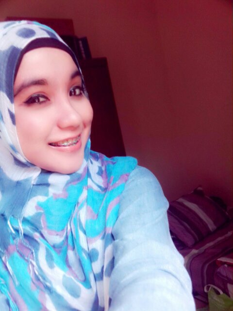 I'm Geologist..