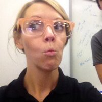 Katie Meyer (@dierkesmeyer) 's Twitter Profile Photo