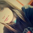 Kelsey McLean - @kmclean0711 - Twitter