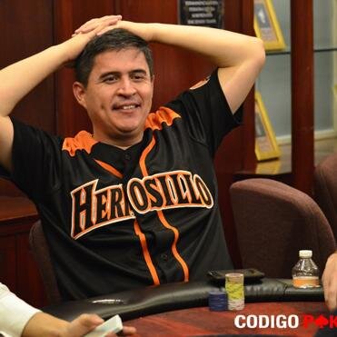 Intento dejar de ser un Fish