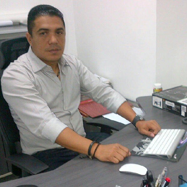Seguridad Platino Gt de Proyectos
