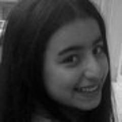 buse211211's profile picture. 