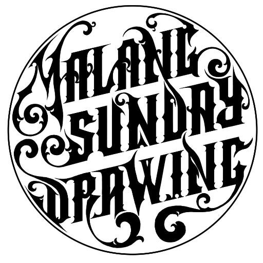 MalangSundayDrawingさんのプロフィール画像