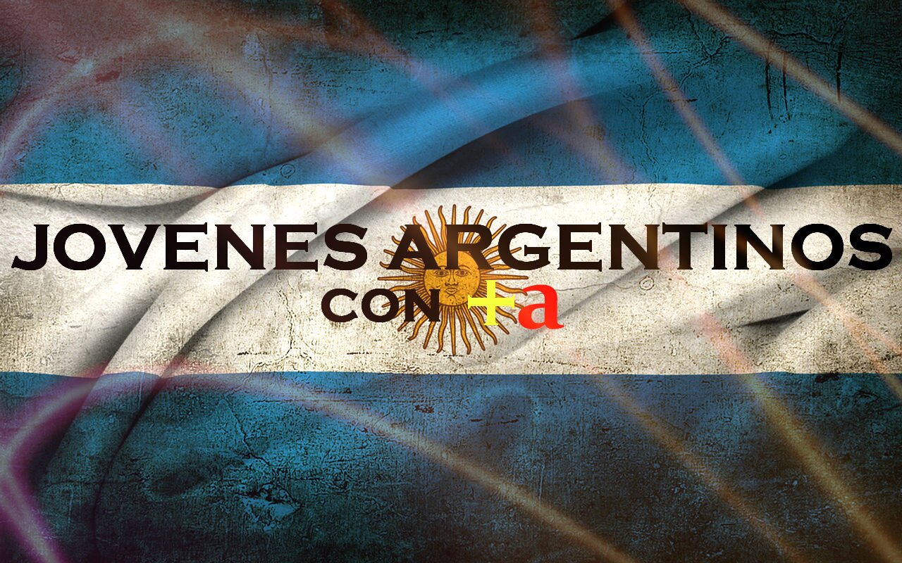 Somos Jóvenes Residentes en el Exterior que  soñamos con volver a casa. Apostamos al cambio desde el FRENTE RENOVADOR - Creemos en Sergio Massa