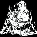 Lance Laws - @LanceNotSoMuch - Twitter