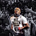 mma-fans (@00Dzhioev) Twitter