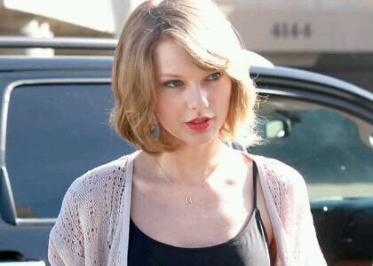 To the fans? You are the longest and best relationship that i've ever had -Taylor❤