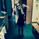 Lily wade - @lilz_wade - Twitter