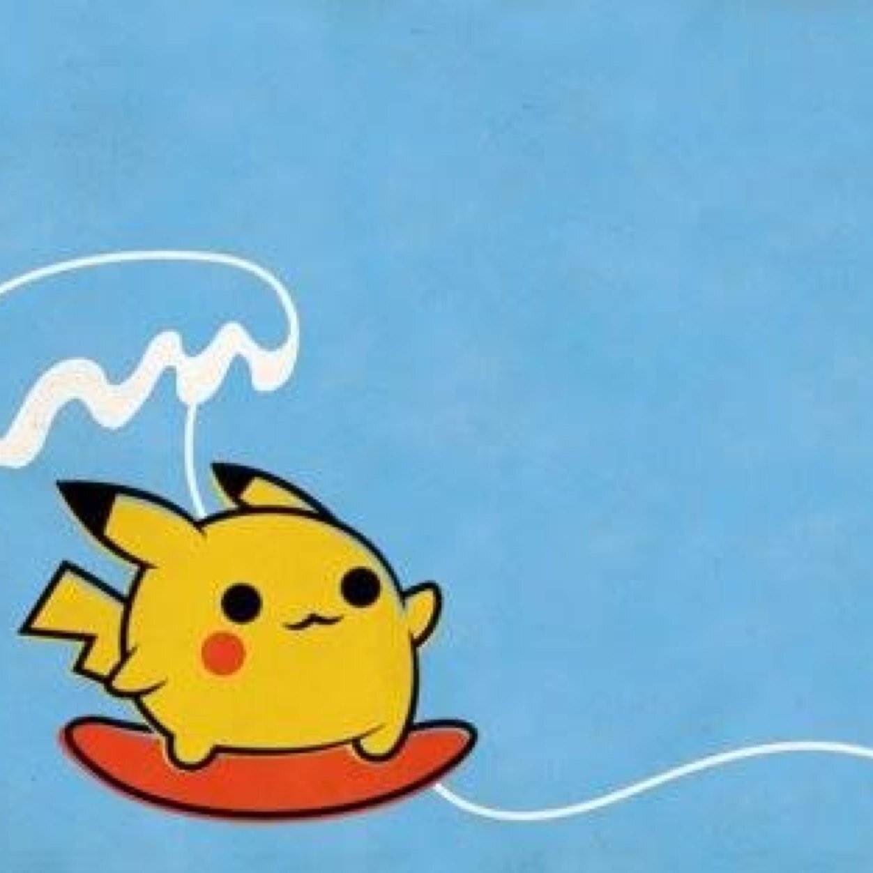 siciliapasquale's profile picture. 