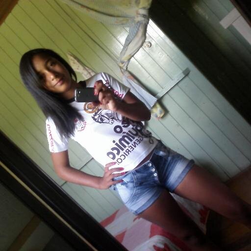 http://t.co/tubKXc8dwG