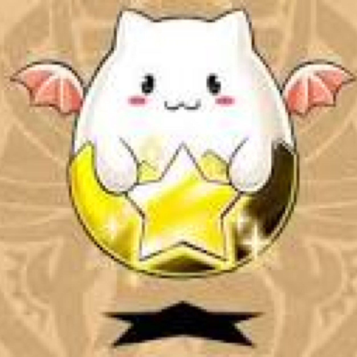 ランク500⤴︎ 127,431,369 無課金でコツコツ頑張ってます！(1500日経過)