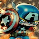 Billy Clayton - @billyc464 - Twitter