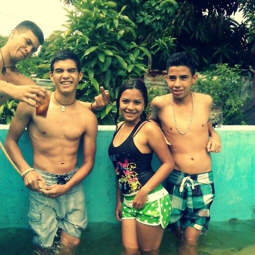 Futbolista :)=