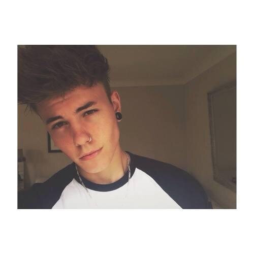 gregory allgdr.