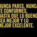 El comensal (@puerta571richy) Twitter profile photo