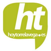 HoyTorrelavega (@hoytorrelavega) 's Twitter Profile Photo HoyTorrelavega (@hoytorrelavega) 's Twitter Profile Photo