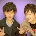 伊勢谷龍ノ介 (@0602Iseya) Twitter