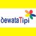 Dewata Tipi (@dewatatipibali) Twitter profile photo