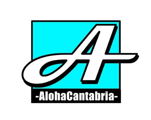 Profesionales de la educación, ocio y tiempo libre. Disfruta con nosotros!!! info@alohacantabria.com