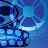 CINE en Ecuador (@cineenecuador) 's Twitter Profile