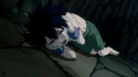 The noises keep me up at night. I just want to sleep.