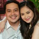 Vincent Bernardo - @Vincent99800915 - Twitter