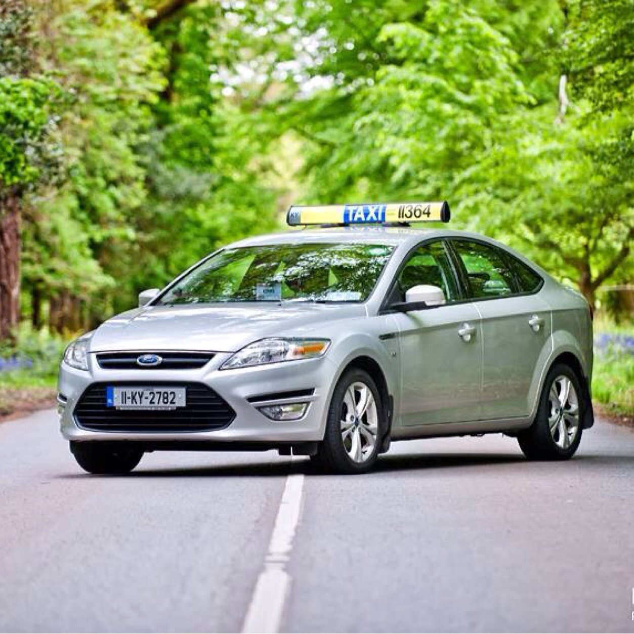 taxikillarney's profile picture. Taxi service in Killarney, cars and minibuses 00353871911955 airport transfers nationwide, Ring of Kerry, Dingle, private tours operator,