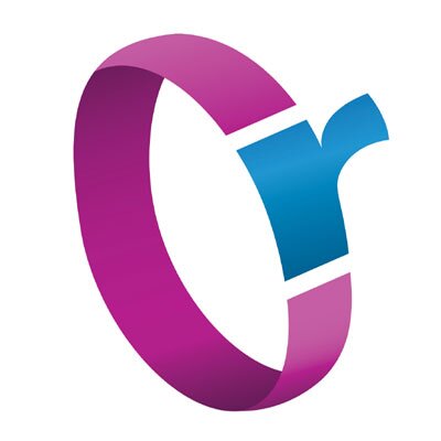 ChurchResource1's profile picture. Organise Church Resources events online and in the real world.