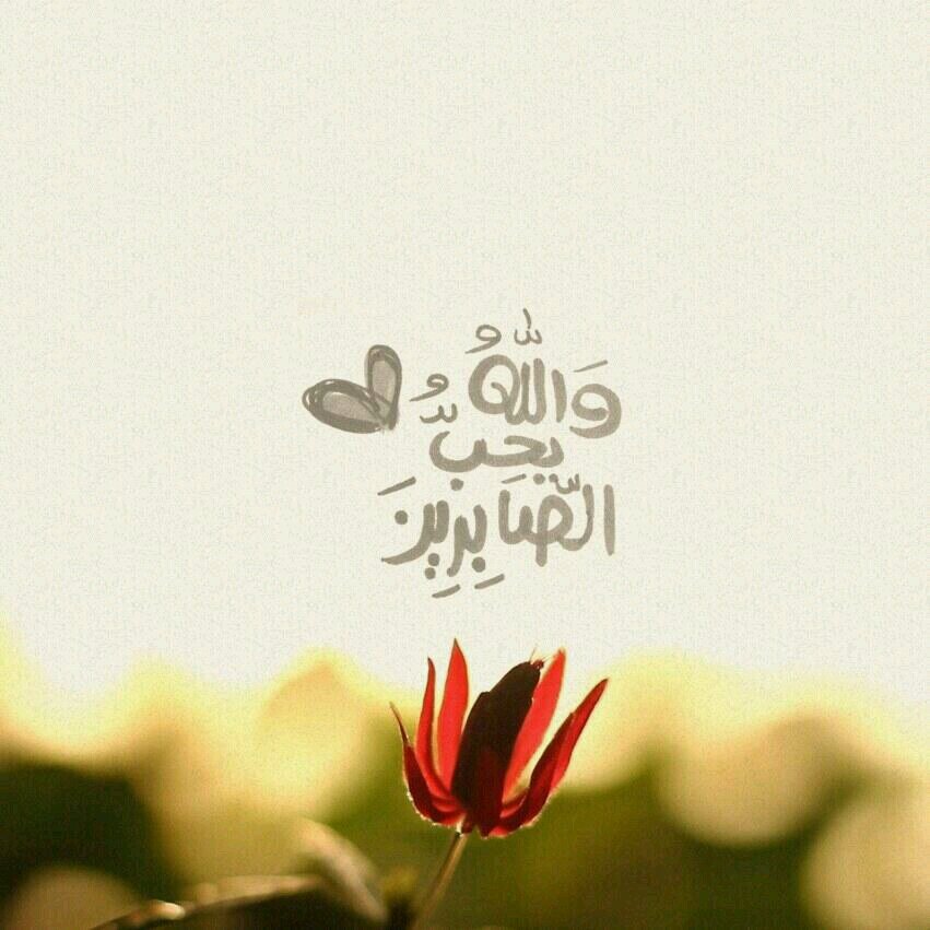 ^_^ no bio