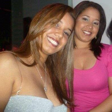 Encargada Servicios de Atención Integral (SAI), Médico Familiar, Master en Gestion Hospitalaria. Atención al paciente VIH.
La Gracia de Dios se refleja en mí 🦋
