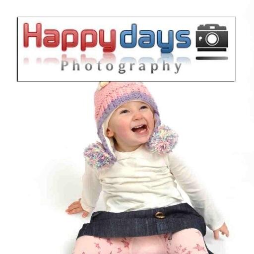 Photographer from the seaside town of Whitehead, Co Antrim Northern Ireland Find us on facbook https://t.co/FBg0wcvsC7
