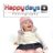 Happy_Days_NI's profile image