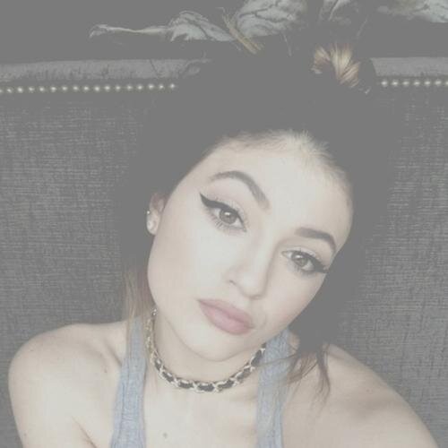 Gio, Jade, Deniz, Melanie, Marleen, Koen and Ethan ily all sweethearts.