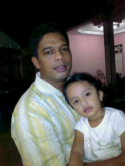 Hardi_Effendi's profile picture. Pondok Salero Tebo
Jl.Lintas tebo-bungo km 01
37571