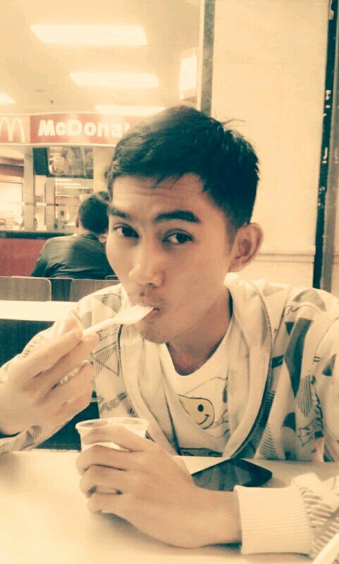 alirajan's profile picture. 