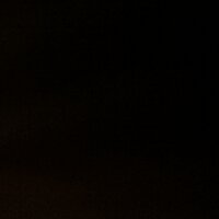 ----- (@osnapitzkenzy) 's Twitter Profile