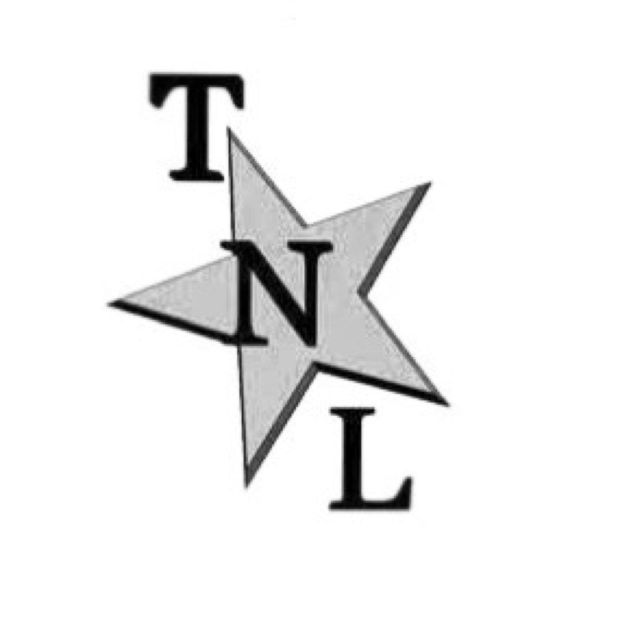 Itz Ur Boy TNL x Wiz Kidd. Im On Everything Like
Xbox: TNL x Wiz Kidd
PS3: RICK-DOGG23
IG: tnl_wiz_kidd
Fb: TNL x Wiz Kidd
So Hit Me Up