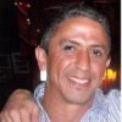 Zoury_A's profile picture. 