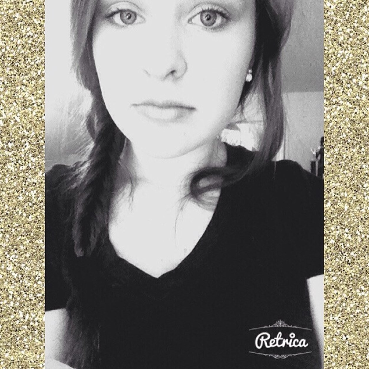 follow me and ill follow backk (:
