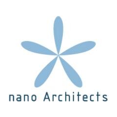 福岡の建築設計事務所
  ｢nano Architects / 信濃設計研究所｣

 https://t.co/UBnyoiYkOe  https://t.co/QG35VMKZLj