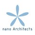 nano_Architects (@nano_architects) Twitter profile photo nano_Architects (@nano_architects) Twitter profile photo