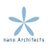 nano_Architects's profile image