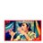 ___R_ai_OIZ5's profile image