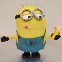 thatloveyuhneed's profile picture. Music, love the band 1direction