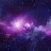 The STEM Effect (@thestemeffect) Twitter profile photo